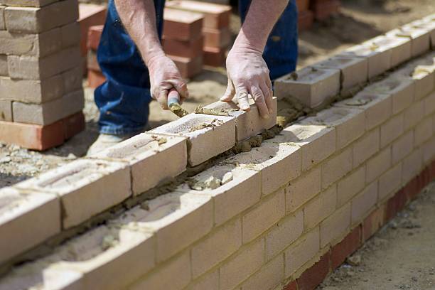  Benton, KY Concrete contractor Pros